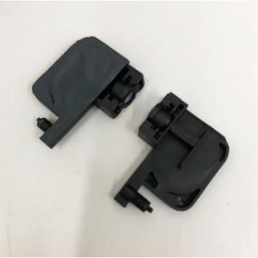 Imagem de Filtro de amortecedor de tinta UV para Epson 1400 1410 1390 1430 1500W L1800 L800 UV Dumper