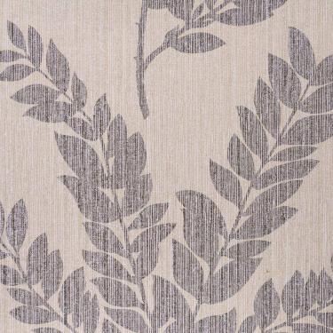 Imagem de Papel de Parede Folhas Alice - PP094-1