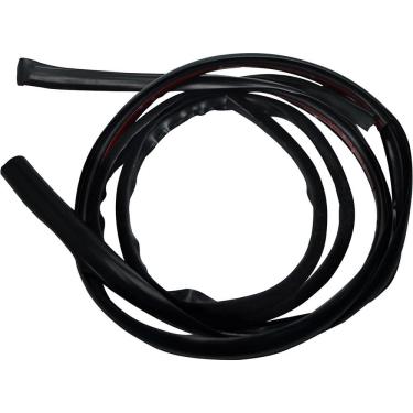 Imagem de Pingadeira Pvc Dir Gol 98 A 99 [F103]