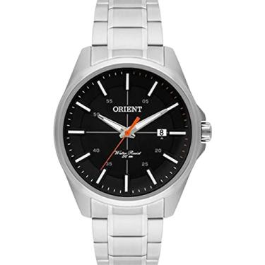 Imagem de RELÓGIO MASCULINO ORIENT - MBSS1294.G1SX