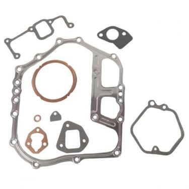 Imagem de Kit Jogo Juntas Motor Diesel 13hp Branco Buffalo Toyama Lintec - CMC