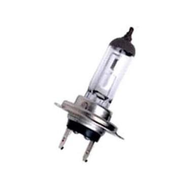 Imagem de Lampada H7 55W Bi-Iodo uso geral 12V - AVIONIX