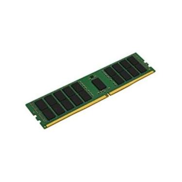 Imagem de Memoria 32 Giga Ddr4 2400 Mhz: Para Servidor Hp DL120 G9 - Hynix