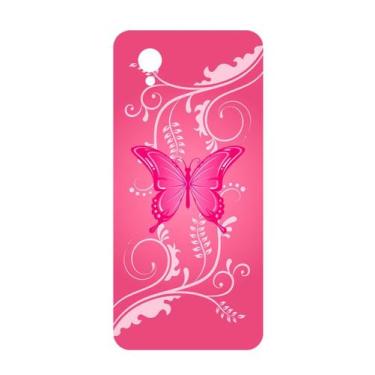 Imagem de Capa Adesivo Skin361 Verso Para Alcatel 1 5033j (2018) - KawaSkin