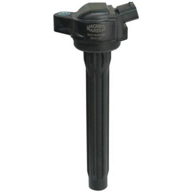 Imagem de Bobina Ignição Etios Sedan 2016 a 2021 BI0165MM - MAGNETI MARELLI