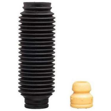 Imagem de Kit Reparo Amortecedor Hb20 2012 a 2022 Cobra HY902P C