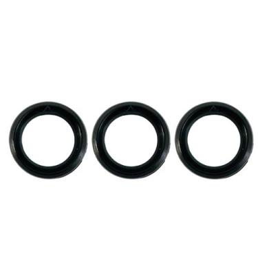 Imagem de Vedação Gaxeta Do Bloco Pulverizador Estacionário BF22 Kit - Buffalo, 