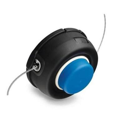 Imagem de Carretel Nylon Automático Modelo T35x M10 Roçadeira Husqvarna