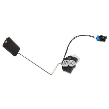 Imagem de Sensor Nível Boia Combustível Toro Renegade 1.8 E-torq Evo Compass 2.0