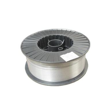 Imagem de Arame Tubular 1,2mm 15kg  AWS A5.20 E71T-1C Hessen