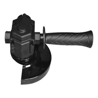 Imagem de Adaptador De Furadeira Parafusadeira Esmerilhadeira De Alta Potencia  