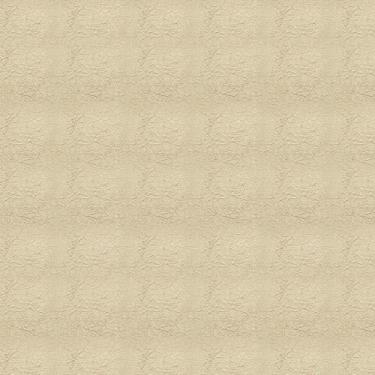 Imagem de Papel De Parede Textura Amarela Adesivo Sala Quarto Casal - LRP