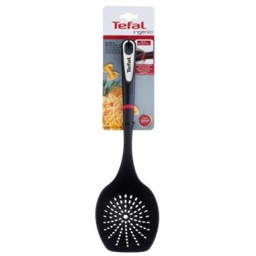 Imagem de Colher Escorredora Tefal Ingenio K2060414