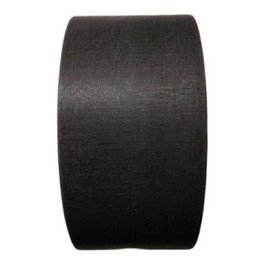 Imagem de Fita Para Mdf Carbono Trama Duratex 64mm X 5m Acabamento Mdf - REHAU