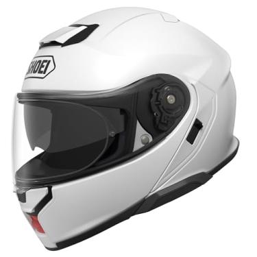 Imagem de Shoei Capacete de motocicleta modular Neotec 3