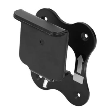 Imagem de Suporte de Montagem na Parede do Alto-falante de Metal para Hw Q990d Hw Q990b Hw Q990c Hw Q930b para Alto-falantes Surround Traseiros Soundbar Sx Q990b