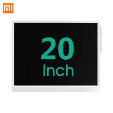 Imagem de Tablet de escrita LCD de 20 polegadas - XIAOMI