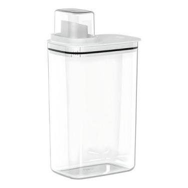 Imagem de Dispenser flow 2,3l - OU, Branco