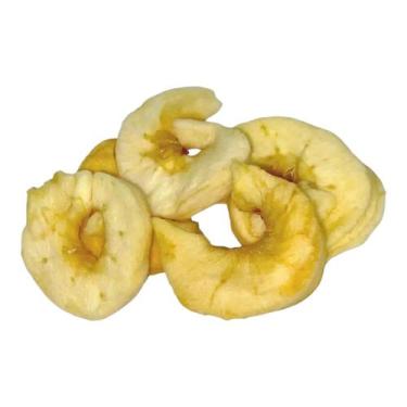 Imagem de Maça Aperitiva Desidratada Premium - Bacalhau, Azeite & Cia, 500