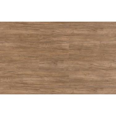 Imagem de Piso Laminado Eucafloor Prime Click 2,36 m², Valencia  ( c9)