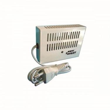 Imagem de Antimofo Key West Eletrico 220V 6931 - KEYWEST/DNI