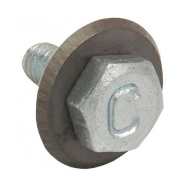 Imagem de Riscador Rodel 10mm Cortag