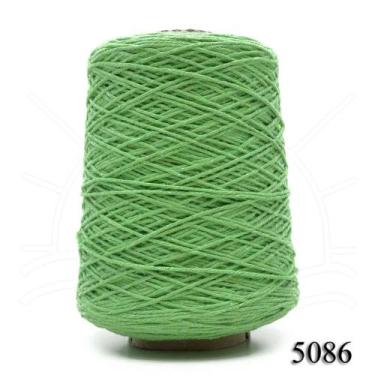 Imagem de Barbante Apolo Eco nº06 600g - CÍRCULO, 5086
