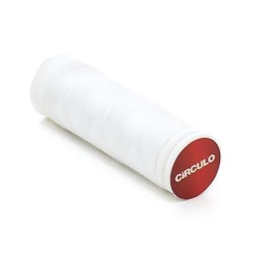 Imagem de Linha para Costura Maxxi Retrós - Círculo, 100 BRANCO