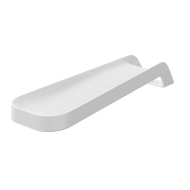 Imagem de Apoio Para Colher Branco Trium - Ou