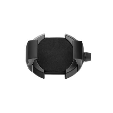 Imagem de Arkon Suporte para celular e tablet RVKNAMPS RoadVise Ultra para iPhone 13 12 11 Samsung Galaxy S21 S20 iPad Mini Lenovo Tab M7 M8