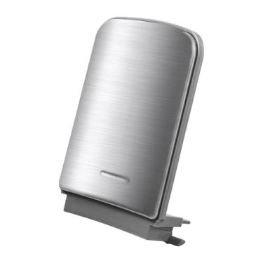 Imagem de DA97-11867A Conjunto de alavanca do dispensador de geladeira compatível com refrigeradores Samsung, peça de substituição 3973332, AP5589062, EAP4176495, PS4176495