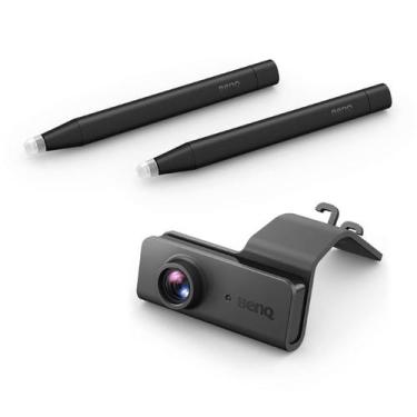 Imagem de Modulo Touch BenQ PointWrite PW03