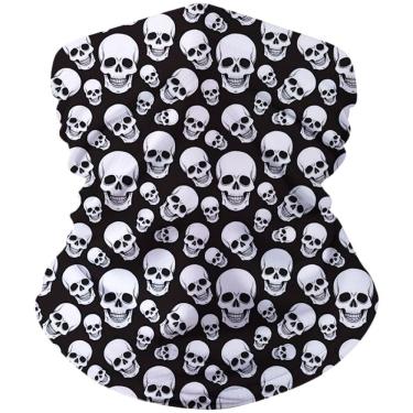 Imagem de Bandana Tubular Verão - Estampa 004