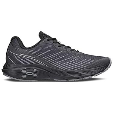 Imagem de Tênis Charged Levity, Under Armour, Preto, 42