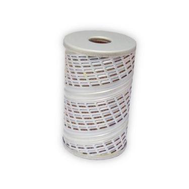 Imagem de Filtro Hidráulico Caixa de Direção Linha Pesada - BOSCH