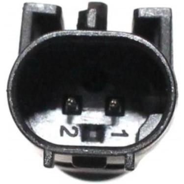 Imagem de Sensor abs Dianteiro Fiat Grand Siena 2012 a 2019 MAXAUTO