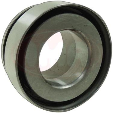 Imagem de Rolamento do semieixo Fiat Fiorino 1988 a 2004 IMA ALR-84888