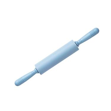 Imagem de Oikos - Rolo de Massa de Silicone