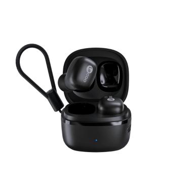 Imagem de Fone de Ouvido Bluetooth Lecoo TWS - com Microfone - Preto - EW301BK