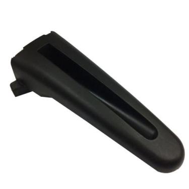 Imagem de Kit Cabos Originais Panela De Pressão Clock Conforto 4,5L