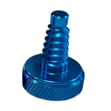 Imagem de Dynwave BILLARD CUE CAPA de BILLARD CUE PULL PULL PULL PRÁTICA EQUIPE PARCENDO PULL PARCENDO BACH, Azul