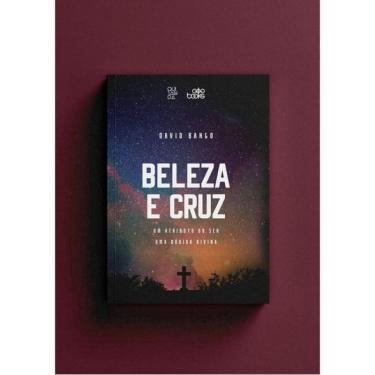 Imagem de Beleza E cruz