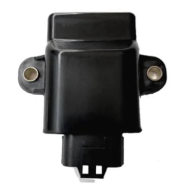 Imagem de Cdi Yamaha F20 4 Tempos 2006 em diante Motor Poupa Barco