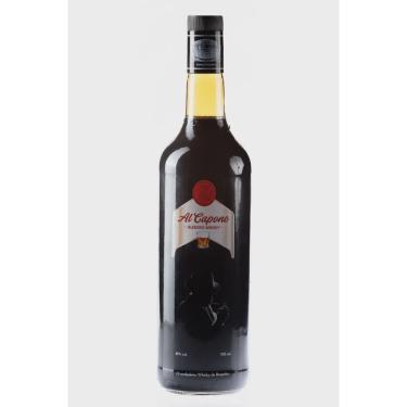 Imagem de Whisky Al Capone 920ml