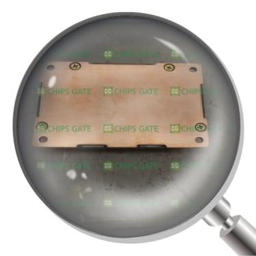 Imagem de PM200CBS-060 1 peça novo Pm200Cbs060 Ipm PM200CBS-060 Garantia de qualidade