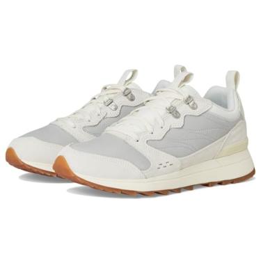 Imagem de Merrell Tênis feminino Alpine 83 Recraft Mxd, Pombo, 41