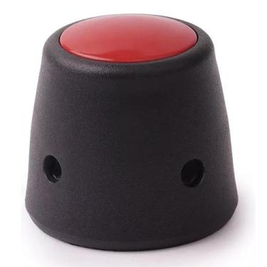 Imagem de Kit 20 Pesos Pino Para Panela De Pressão Clock Moderno Novo - Pino Lar