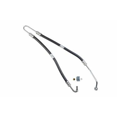 Imagem de Sunsong Conjunto de mangueira de pressão de direção hidráulica 3402317