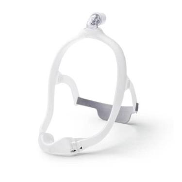 Imagem de Máscara nasal DreamWear Philips Respironics