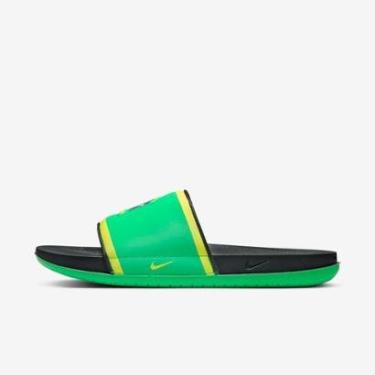 Imagem de Chinelo Nike Offcourt Masculino-Masculino